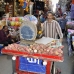 bazaar_khan_el_khalili_cai_v_0027_egy1252.jpg